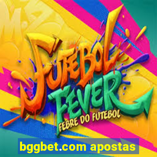 bggbet.com apostas